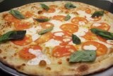Lena's Pizza, Subs, Dinner, Waltham, MA
